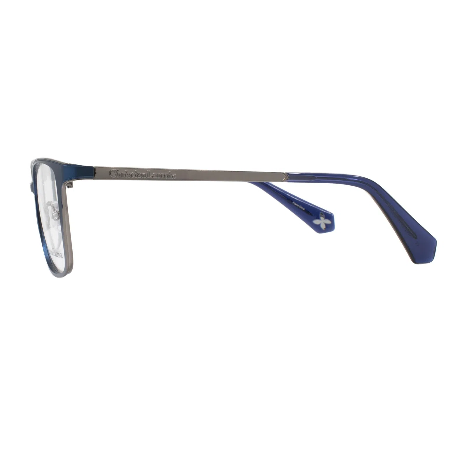 Christian Lacroix CL3060 Eyeglasses - view 18